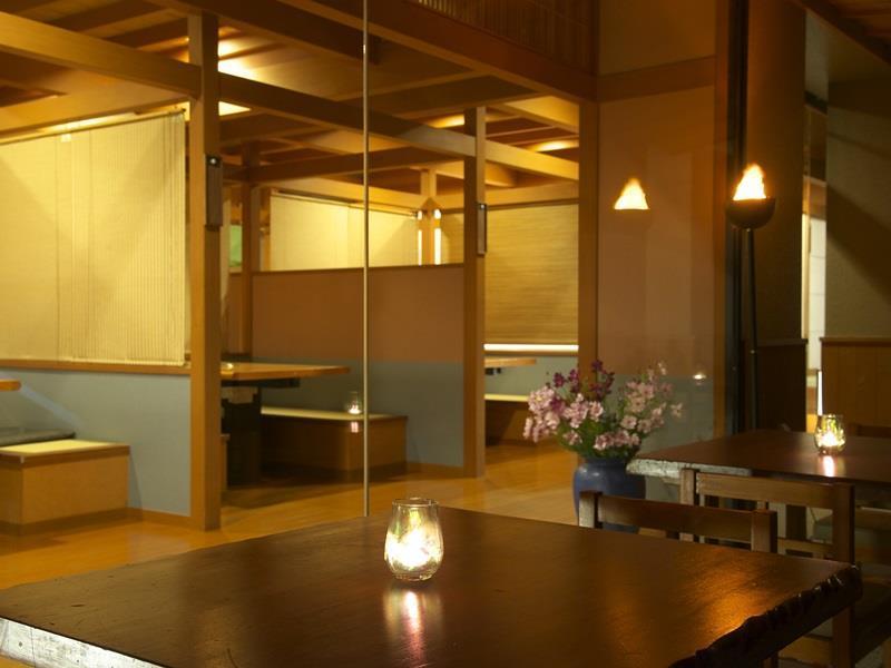 东伊豆町 石花海日式旅馆酒店 外观 照片